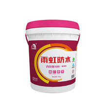 被油价逼的！澳洲人买车疯狂油换电 比亚迪6月交付1.88万辆直逼丰田