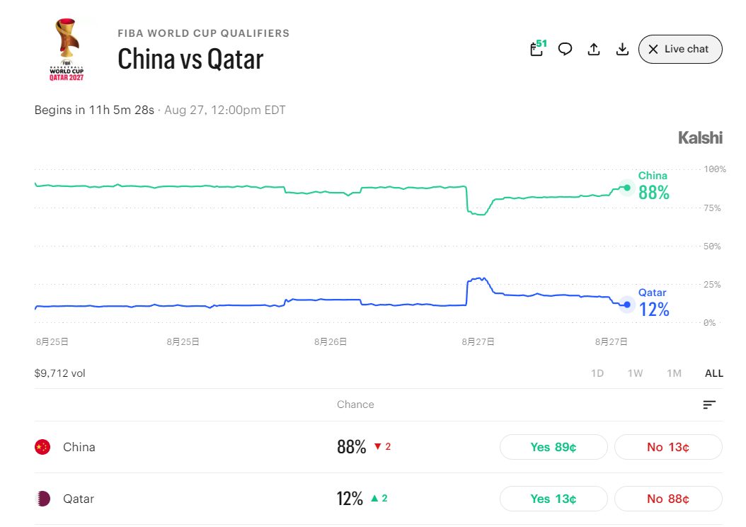 被欧盟指责产能过剩！中国空调受欧洲追捧：我国回应了