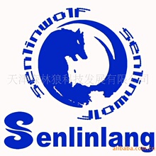 主播说丨抖音新出“馋猫外卖”引发热议,点了不会送,钱自动存进攒钱罐