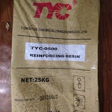 8月全社会用电量再破万亿 负荷创历史新高 居民用电反而少了