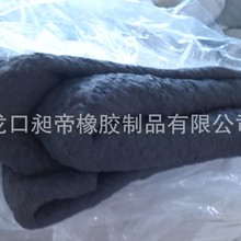 最大续航1630km！新款别克至境E7上市：14.79万起