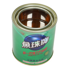 贾国龙要求罗永浩下跪才愿意和解被辟谣！西贝陷倒闭风波后续：理记账号被禁言