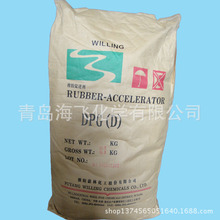 明查｜机器人对战人类羽球运动员占上风？别被CG骗了