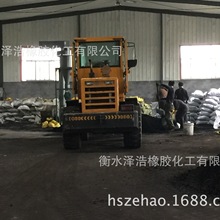 压力给到全行业!华为Pura系列手机恐不涨价 有助提高出货量