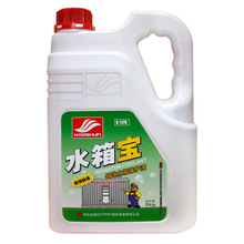 机器人伴侣订单火爆：被吐槽货不对板