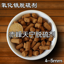 倒计时5年中美抢登月!NASA再授予5.9亿美元合同:拟发射月球车