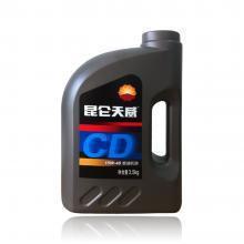 我们的人力成本是欧洲同行两倍多!大众CEO为裁员10万造势 工会不买账