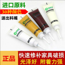 首发5599元！铁威马F6