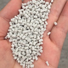 中国第二手机系统一路狂飙！华为鸿蒙装机量突破7000万台：别再拿套壳安卓黑了