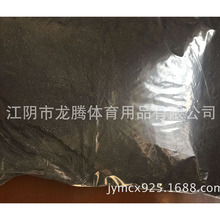 拿命在玩电脑！旧款MacBook电池型号买错用飞线强连：起火隐患极大