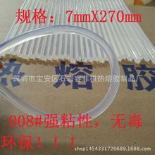 老旧笔记本逆袭！玩家用M.2接口外接RX 7900 XT：大模型能跑60 Token/s
