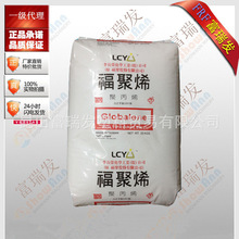 不止多了一个升级顶棚 小米汽车详解N90 Max探索版特点