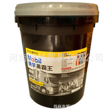 美系豪华车换上中国大脑!凯迪拉克XT5 PHEV上市:限时25.99万起