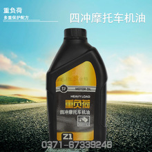 超级小爱2.0能力更强大 小米澎湃OS 4体验：柔光玻璃材质更鲜活 核心级优化更流畅
