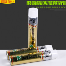 多名网友吐槽iPhone 18 Pro Max定格照泛绿斑！苹果客服回应