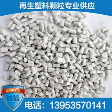 博主再谈磷酸铁锂技术路线可能第一个被淘汰：我有逻辑支撑