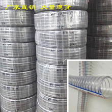 央视曝光！随机买5款网红滴眼液仅1款是正品：使用不当可致失明