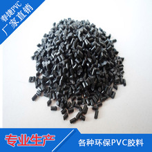 王者荣耀IP新游《王者万象棋》宣布明天开启预注册:9月9日开放预下载