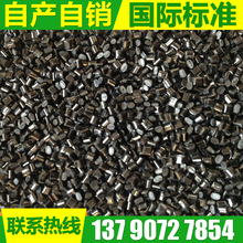 被问带薪休假爽不爽 张雪：我是发钱那个 你说爽不爽