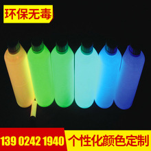 别想用软色情做智能体的跳板