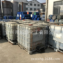 霸王官旗冲量：侧柏叶洗发水500ml装29元发车