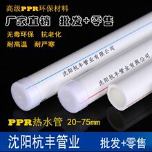 可水洗可放口袋！索爱T8剃须刀礼盒日常139元 今券后59到手