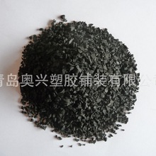 日元疲软叠加补贴 特斯拉Model Y东京售价全球最低:只要14万
