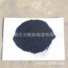 小米澎湃OS 3升级：超级岛支持世界杯比分常驻 相册AI修图更方便