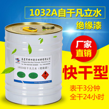 索尼无法占有小岛导致双方关系破裂
