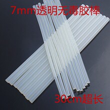 799元 雷蛇灰鲭鲨X游戏音箱发布:40°倾斜放置设计、三模连接