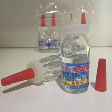 一图看懂荣耀MagicOS 11液态玻璃：安卓首个 全屏通透还能自定义