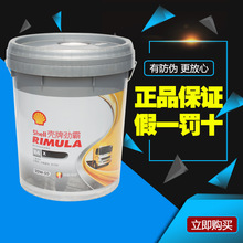 老显卡慎开！DLSS 4.5光线重建老卡帧率暴跌29%：RTX 40是分水岭