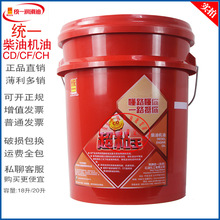 华为突破冯诺依曼单机架构：发布全新架构 能实现百万级处理器成为一台计算机