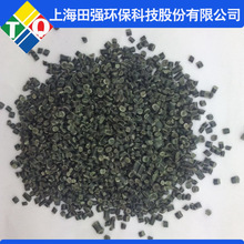小屏不妥协配置反升级！一加15T手机深度评测：小巧玲珑的满血性能旗舰