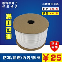 比亚迪半年报出炉：二季度核心指标逆势创新高
