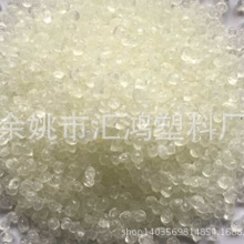 君乐宝港股上市申请续进  收入增长与全链能力并行