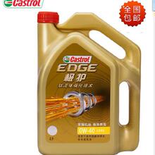 零基础做AI漫剧 先别急着出片：先把商业模式算明白