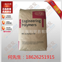 华为nova 16系列销量突破200万台：麒麟9系+红枫影像