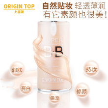 高铁体验太棒!马斯克接受央视专访:大家有时间要去中国 值得一看东西太多