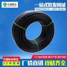 4599元一图看懂 米家智能净烟机3Max发布:爆炒辣椒没味道