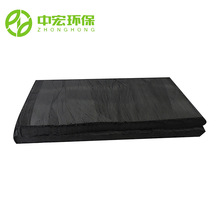 2026 年 6000 元旗舰机型怎么选  小米 18 Pro 综合体验拆解