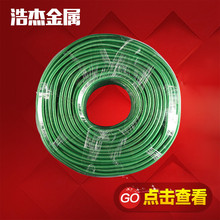 羽毛球活动主题