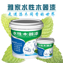直降400元！米家无雾加湿器3今日众筹 899元拿下1500mL/h