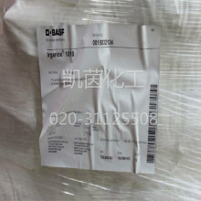 棒球ep是什么意思