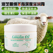 三星不再自己造DDR5了！产能全甩给外包：自家工厂全力押注HBM