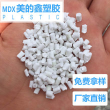 不排除出现龙卷！泰山紧急发布封山通告