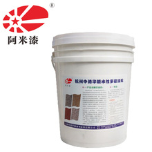 昇腾发布首个NPO超节点 NOR Flash涨价行情或将延续