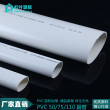 6分钟争分夺秒 重庆大爷的1421万差点没了