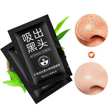 捅破AI存储天花板！闪迪、铠侠联手推出332层BiCS10闪存：1Tb容量+4.8Gb/s