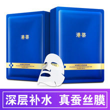 不用填备注 高德AI专车上新：一句话叫来懂你的专车
